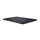Samsung Galaxy Tab S2 8.0 T713 4:3 32GB Wi-Fi czarny - 307238 - zdjęcie 10